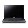 Ноутбук Samsung NP700G7A-S01RU Core i7 2670QM/8G/1.5Tb/BR-Combo/6970M 2Gb/17.3"/FHD/1920x1080/WiFi/BT3.0/W7HP/Cam/8c/black3D