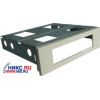 Салазки  5.25" на 3.5",металл.,передняя панель, <MF-520-M>