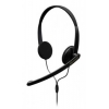 Гарнитура Microsoft LifeChat LX-1000 Win (JTD-00004)