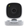 Камера Web Microsoft LifeCam VX-800 черн. USB Win (JSD-00010)