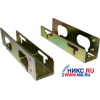 Салазки  5.25" на 3.5",металл.,без передней панели, <MF-543>
