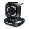 Камера Web Microsoft LifeCam VX-2000  WinXP/Vista USB (YFC-00005)