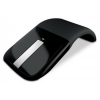 Мышь Microsoft ARC Touch Storm Gray (RVF-00023)