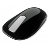 Мышь Microsoft Explorer Touch black USB Mac/Win (U5K-00013)