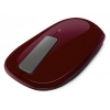 Мышь Microsoft Explorer Touch Sangria Re USB Mac/Win (U5K-00015)