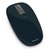 Мышь Microsoft Explorer Touch Storm Gray USB Mac/Win (U5K-00014)