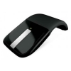 Мышь Microsoft ACR Touch Mouse (RVF-00004)