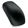 Мышь Microsoft 3KJ-00004 черный оптическая (1000dpi) беспроводная USB (2but)