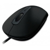 Мышь Microsoft 100 Compact USB Mac/Win (4PJ-00003)