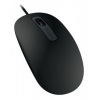 Мышь Microsoft 100 optical USB Mac/Win (4JJ-00003)