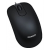 Мышь Microsoft 200 optical Mac/Win USB (JUD-00002)