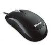 Мышь Microsoft Ready black optical USB Mac/Win (3EG-00004)