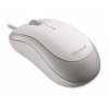 Мышь Microsoft Ready white optical USB Mac/Win (3EG-00009)