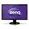 Монитор Benq 18.5" G950A Glossy-Black TN 5ms 16:9 50K:1 200cd  (9H.L6TLA.T8E/9H.L6TLB.Q8E)