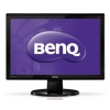 Монитор Benq 19" G951A Glossy-Black TN 5ms 16:10 50K:1 250cd  (9H.L7JLA.T8E)