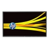 Монитор HP 42" LD4220tm Black Backlit LCD LED 9ms 16:9 DVI HDMI (XH216AA)