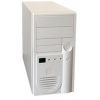 MINITOWER мод. 102 (0231)