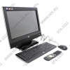 hp TouchSmart 310-1201ru <LN523EA#ACB> Ath II X3 420e/4/1Tb/DVD-RW/WiFi/TV/Win7HP/20"