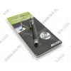 Archos Capacitive Stylus <501875>