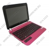 hp Mini 210-3051er <LT810EA#ACB> Atom N570/2/500/WiFi/BT/Win7St/10.1"/1.37 кг