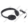 Наушники Sennheiser HD  219  (шнур  1.4м)