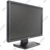 19" MONITOR Acer <ET.CV3WE.C11> V193WV Cb <Black> (LCD, Wide, 1440x900)