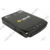 UPVEL <UR-702N3G> Мобильный 3G/4G Wi-Fi Router (1UTP 100Mbps, 802.11b/g/n,  USB2.0,  150  Мбит/сек)