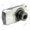 Canon IXUS 310 HS <Silver> (12.1Mpx, 24-105mm, 4.4x, F2.0-5.8, JPG,SDXC/MMC, 3.2", USB2.0,  AV,  HDMI,  Li-Ion)