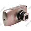 Canon IXUS 310 HS <Pink> (12.1Mpx, 24-105mm, 4.4x, F2.0-5.8, JPG,SDHC/SDXC/MMC, 3.2", USB2.0, AV, HDMI, Li-Ion)