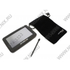 SHTURMANN Play 200 BT (128MbRAM, 4GbROM, MP3/JPG/MPEG4, LCD4.3"480x272, microSD, BT, FM, USB, Li-Ion)