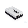 Адаптер PoE TP-Link TL-PoE10R Разветвитель PoE (сплиттер)