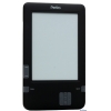 Электронная книга Perfeo PBB-608W  E-Ink