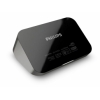 Мультимедийный плеер Philips HMP3000