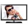 Телевизор LED 32" Samsung UE32D4000NW+ ЦИФРОВОЙ ФОТОАППАРАТ PL20 BLACK SAMSUNG!