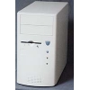 MINITOWER мод. 748