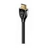 Кабель Belkin CABLE,HDMI,1.5M,HGHSPD W/ETHERNET,PAV BLACK,1.5 AV10068qn1.5M