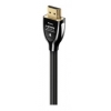 Кабель Belkin CABLE,HDMI,3M,HGHSPD W/ETHERNET,PAV BLACK,1.5 AV10068qn3M