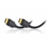 Кабель Belkin HDMI TO HDMI CABLE * 1.5M AD52300qn1.5M