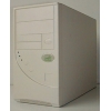 MINITOWER  757D / 8XXD  230W