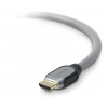 Кабель Belkin HDMI TO HDMI CABLE * 2M AD82300qn2M