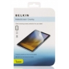 Пленка защитная Belkin для Galaxy Tab 7" анти-блик, 3 шт. F8N584cw3