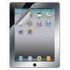 Пленка защитная Belkin для iPad 2 зеркальная F8N663cw