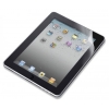 Пленка защитная Belkin для iPad 2 матовая F8N617cw