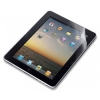 Пленка защитная Belkin для iPad F8N365cw