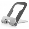 Подставка Belkin Flipblade Adjust для планшета F5L084cw