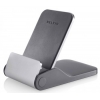 Подставка Belkin Flipblade для iPad/iPhone F5L080cw