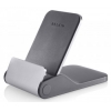 Подставка Belkin Flipblade для планшета универсальная F5L082cw