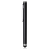Стилус Belkin для iPad черный F5L097cwBLK
