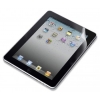 Пленка защитная Belkin для iPad 2 глянцевая 2шт. F8N616eb2