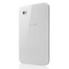 Чехол для Galaxy Belkin CASE/TBLT/TPU/SAMSUNG/GALAXY/TABLET/7"/GRIP VUE/CLEAR F8N579cwCLR